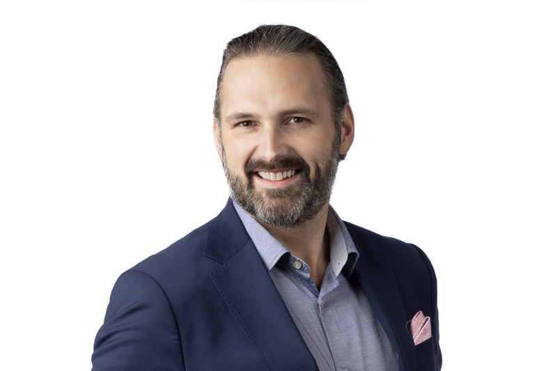 Staffan Tj&ouml;rnhammar