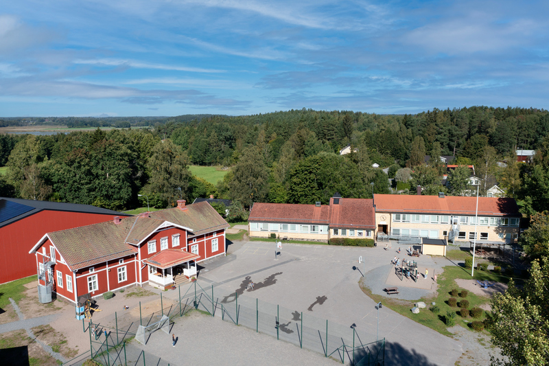 Drottningsdals_skola.jpg