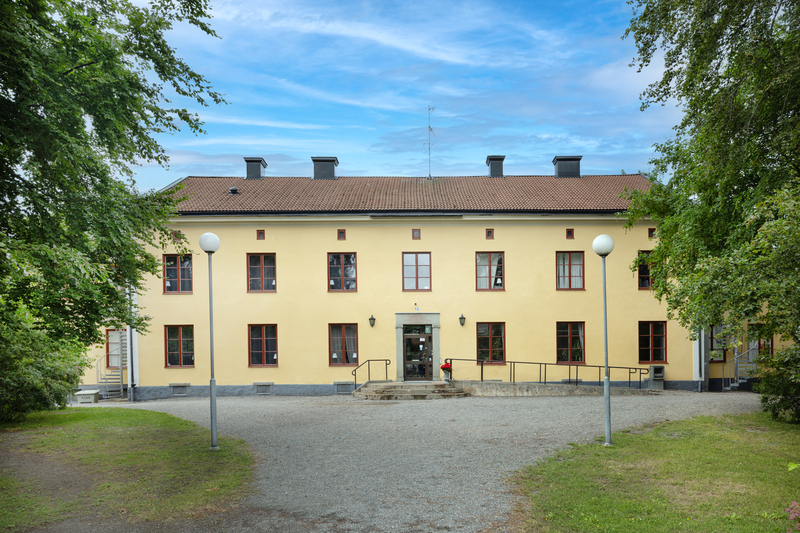 Montessoriskolan_Gustafslund.jpg