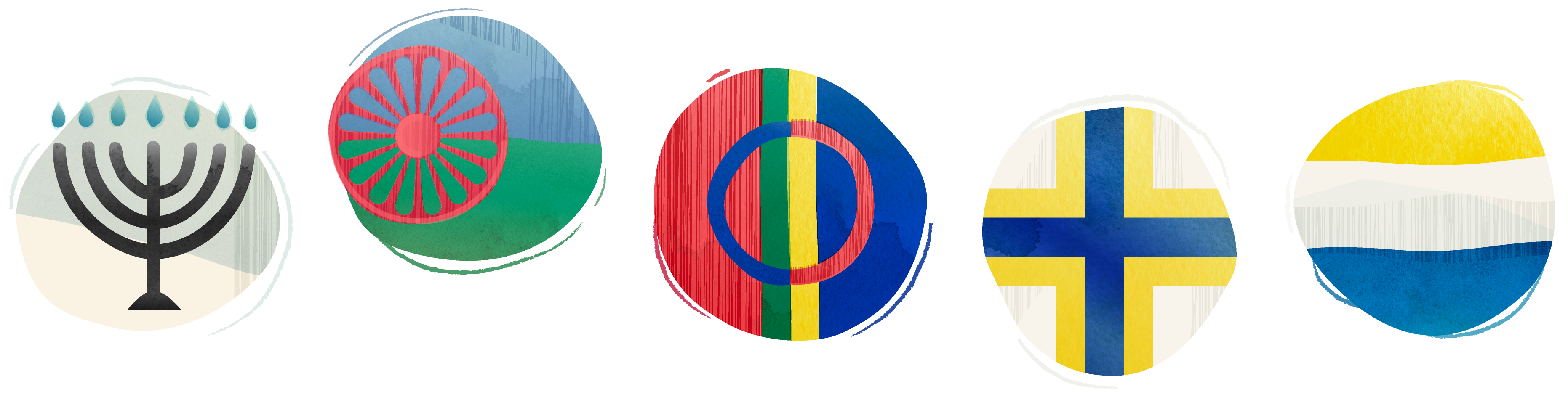 Illustration fr&aring;n uppf&ouml;ljningsmyndigheterna.png