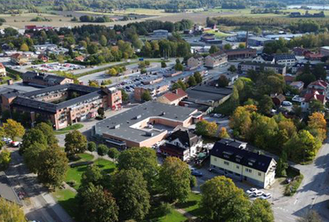 DJI_0822.JPG