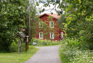 _N7A3724.jpg