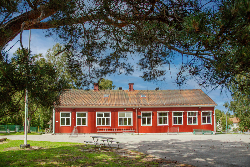 Grisslehamns_skola.jpg