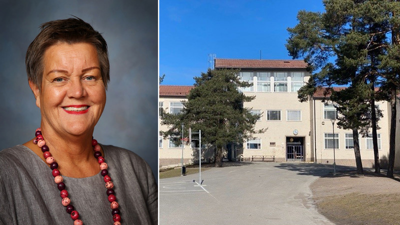 Kvisthamraskolan-SusanneJohansson.jpg