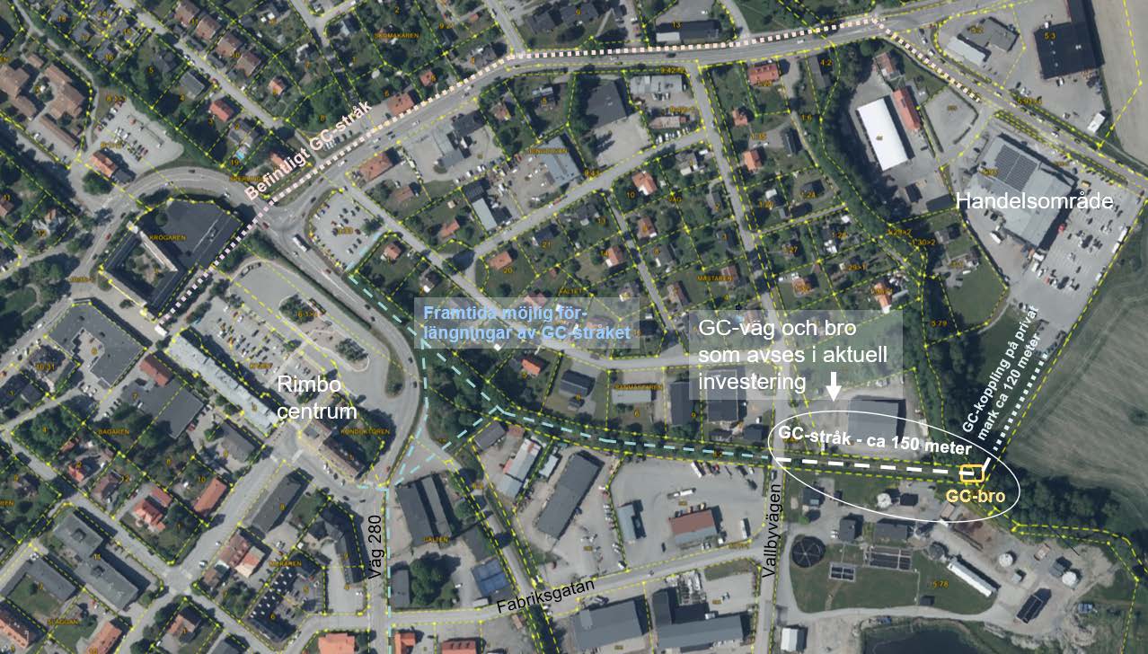 Tjänsteutlåtande - Investering 2026 - Ny gång- och cykelväg samt bro över Vallbyån i Rimbo (1).jpg