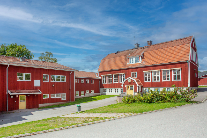 Norrsundskolan.jpg