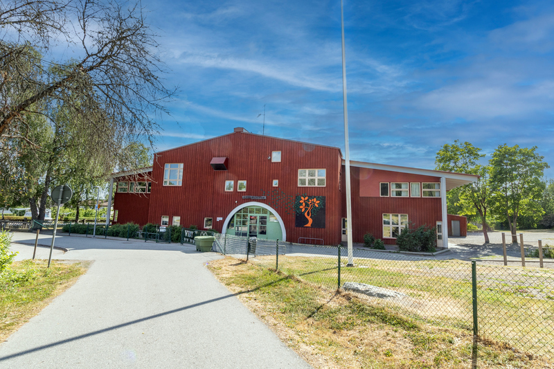 Viby_skola.jpg
