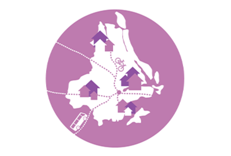 Strategiikon för Norrtälje kommun Nr 3