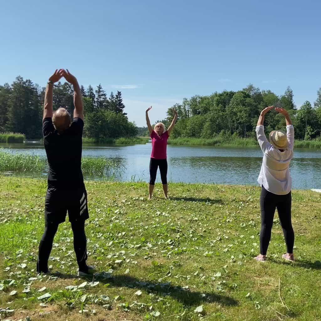 qigong-i-naturen