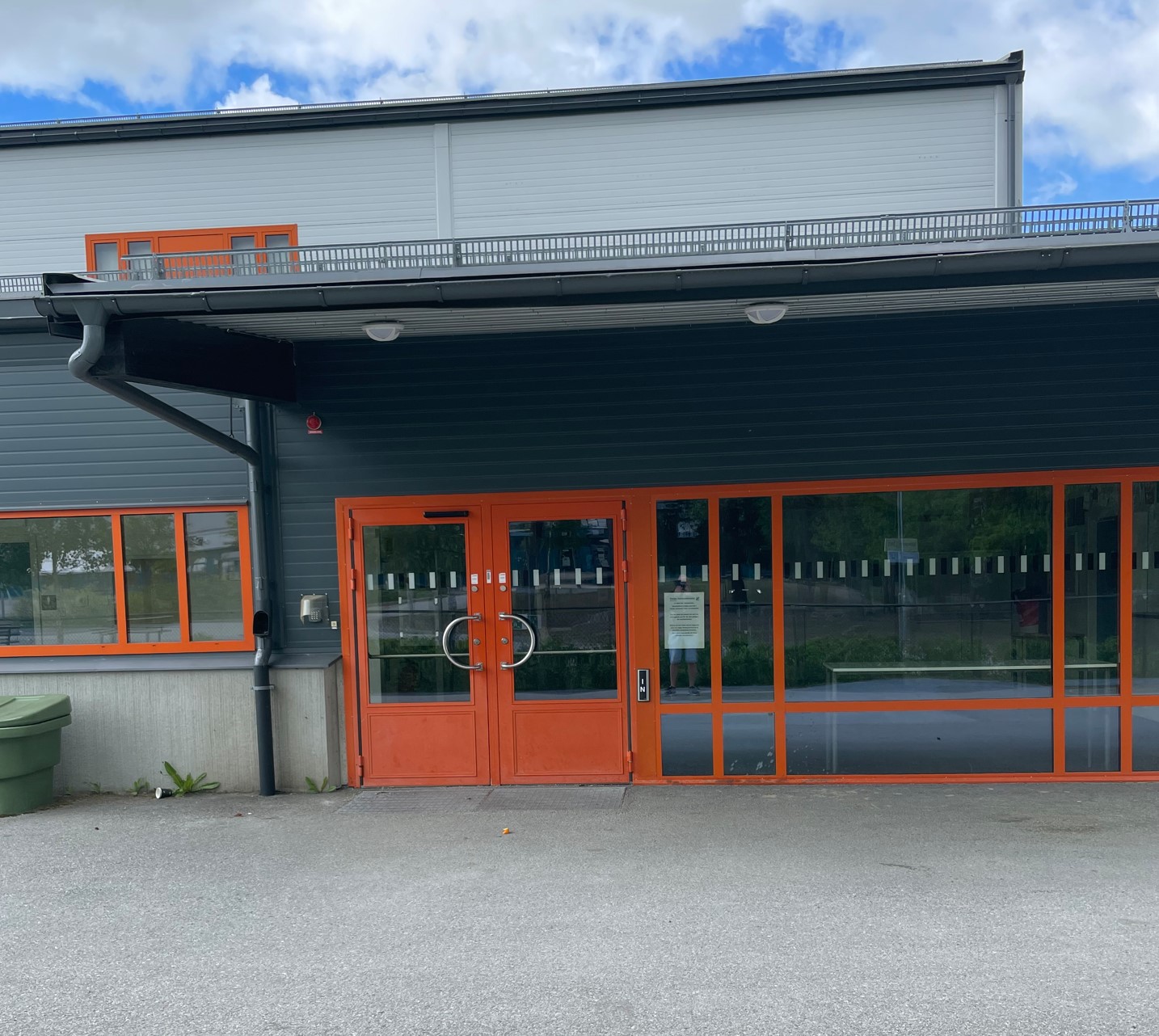 Skärmbild 2026-05-29 140058.jpg