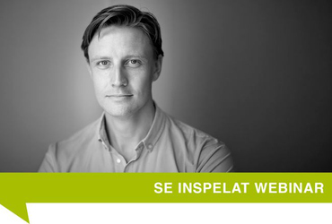 föreläsare_Martin_Björklund_inspelad.jpg