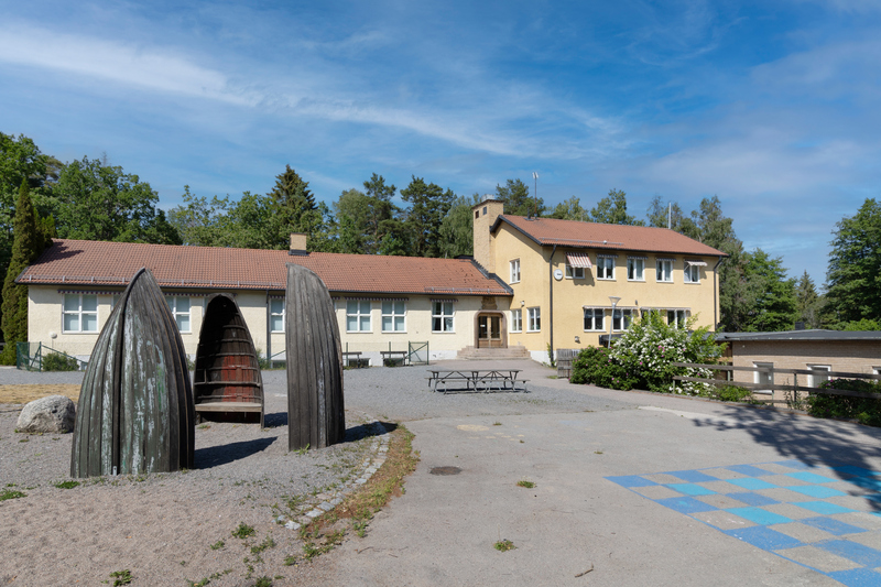 Kopmanholms_skola.jpg