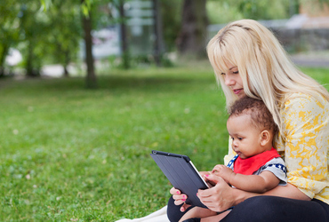 BILDARKIVET.se, +46 (0)18 490 11 70, info@bildarkivet.se