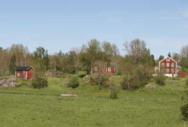 Häverö.