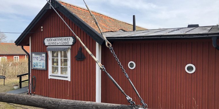 Sjofartsmuseet_almsta.JPG