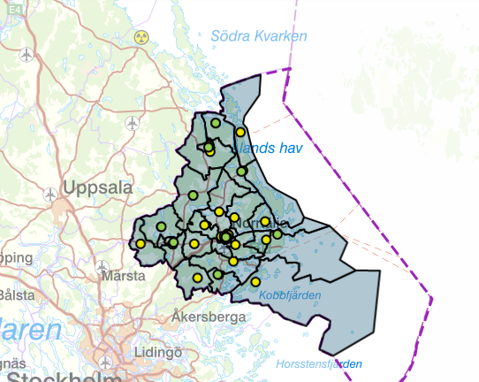 valkarta.png