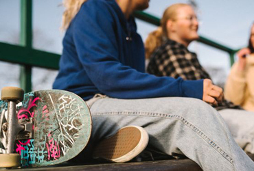 JohnŽr BildbyrŚ AB+46 8 644 83 30www.johner.seinfo@johner.sesales@johner.se