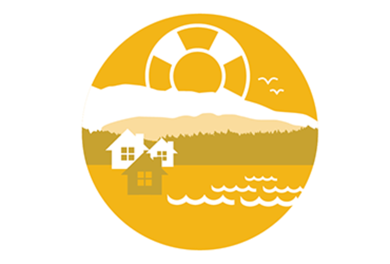 Strategiikon Nr 5 för Norrtälje kommun