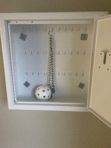 Norra norrgärd 3.jpg