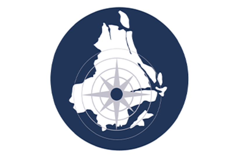 Strategibild Nr 4 f&ouml;r Norrt&auml;lje kommun