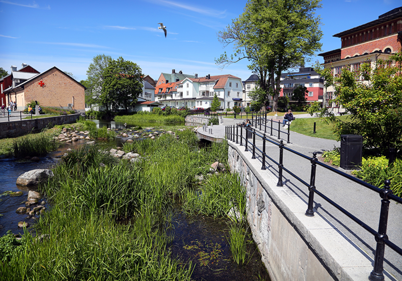 Norrt&auml;lje&aring;n