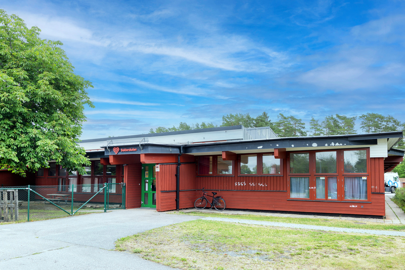 Balderskolan.jpg