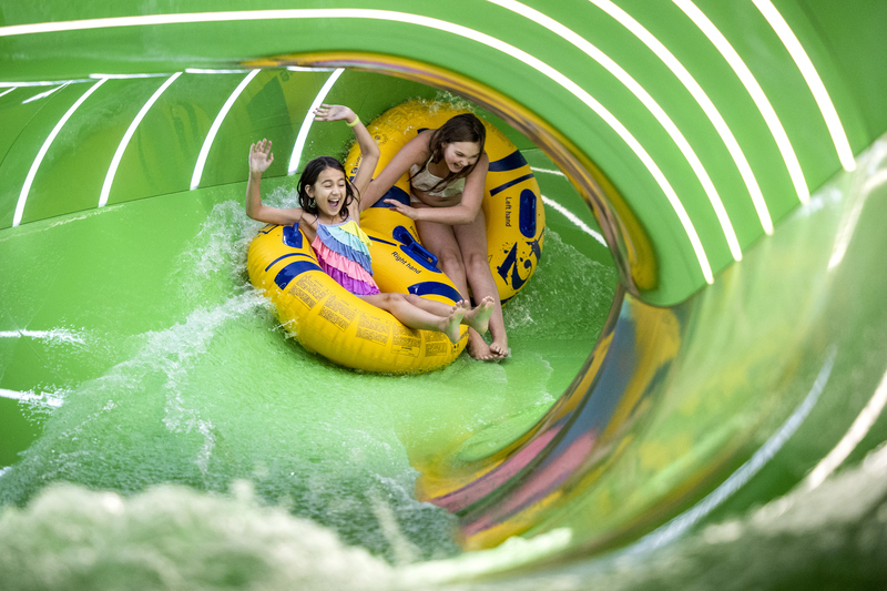 Norrt&auml;lje BadhusFoto: Per Groth