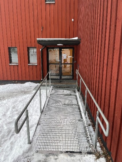 campus1.jpg