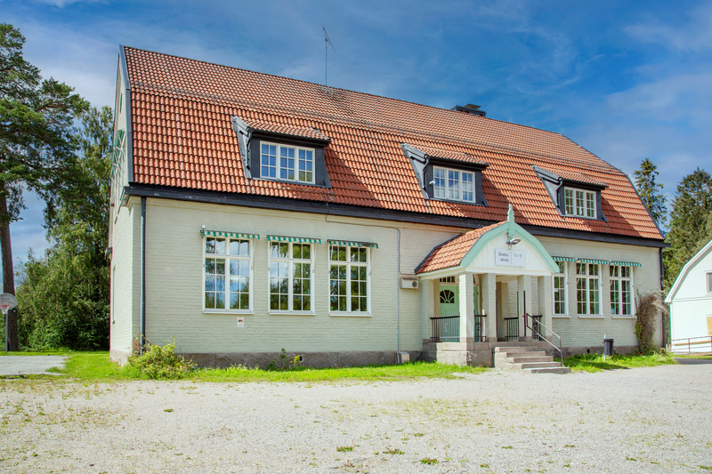 Skebo_skola_2.jpg