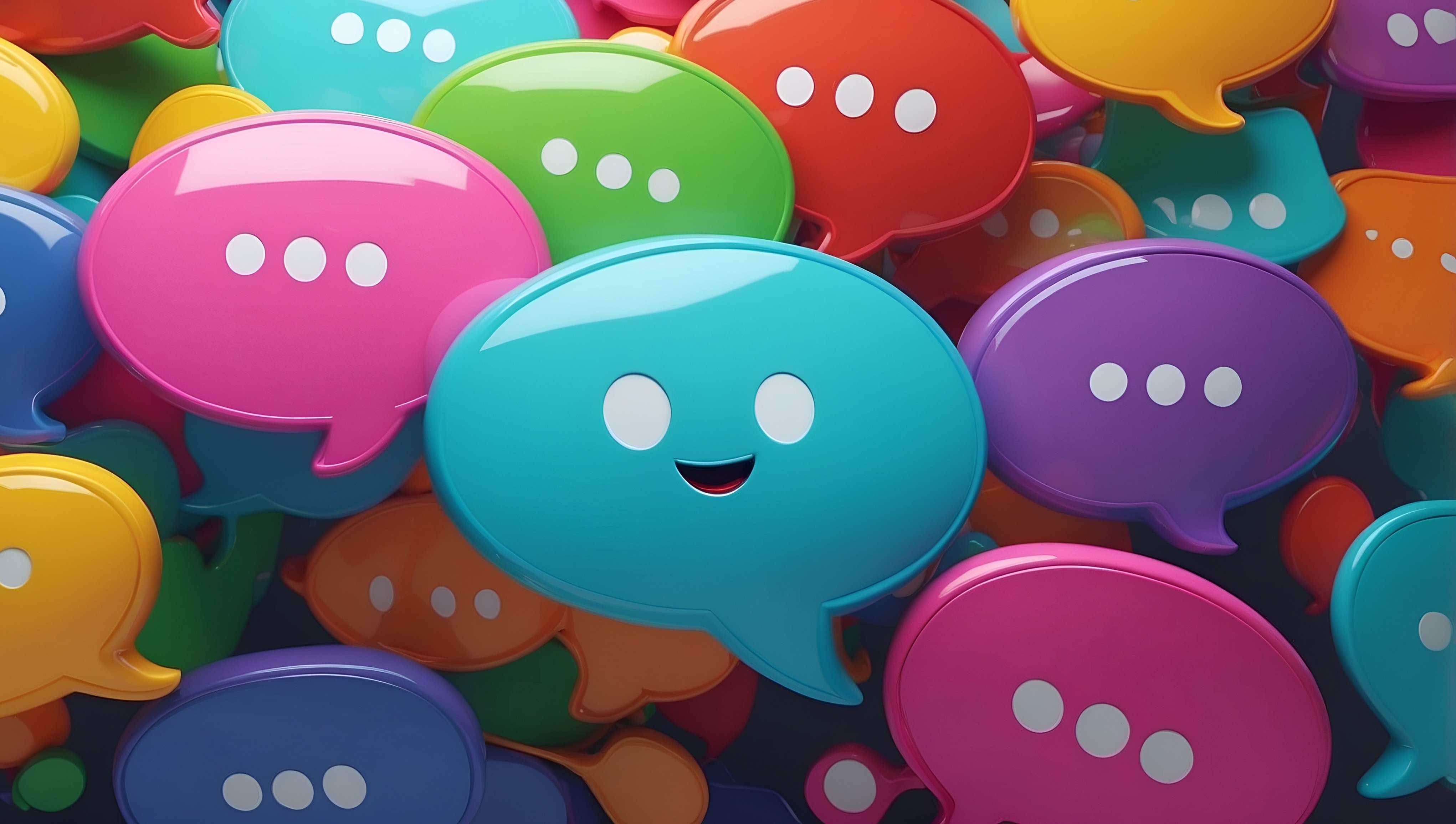 Händer som håller ett rött hjärta