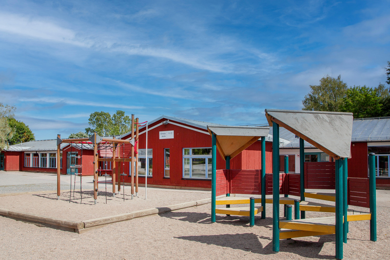 Elmsta_skola.jpg