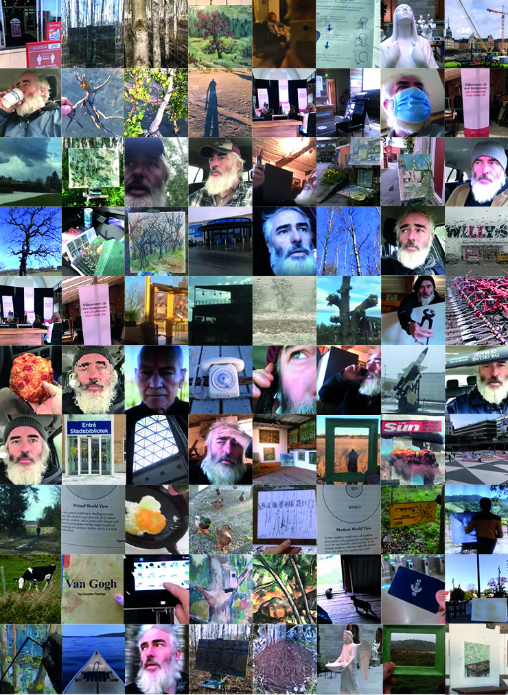 A3 _ Affisch John Maclean 2026.jpg