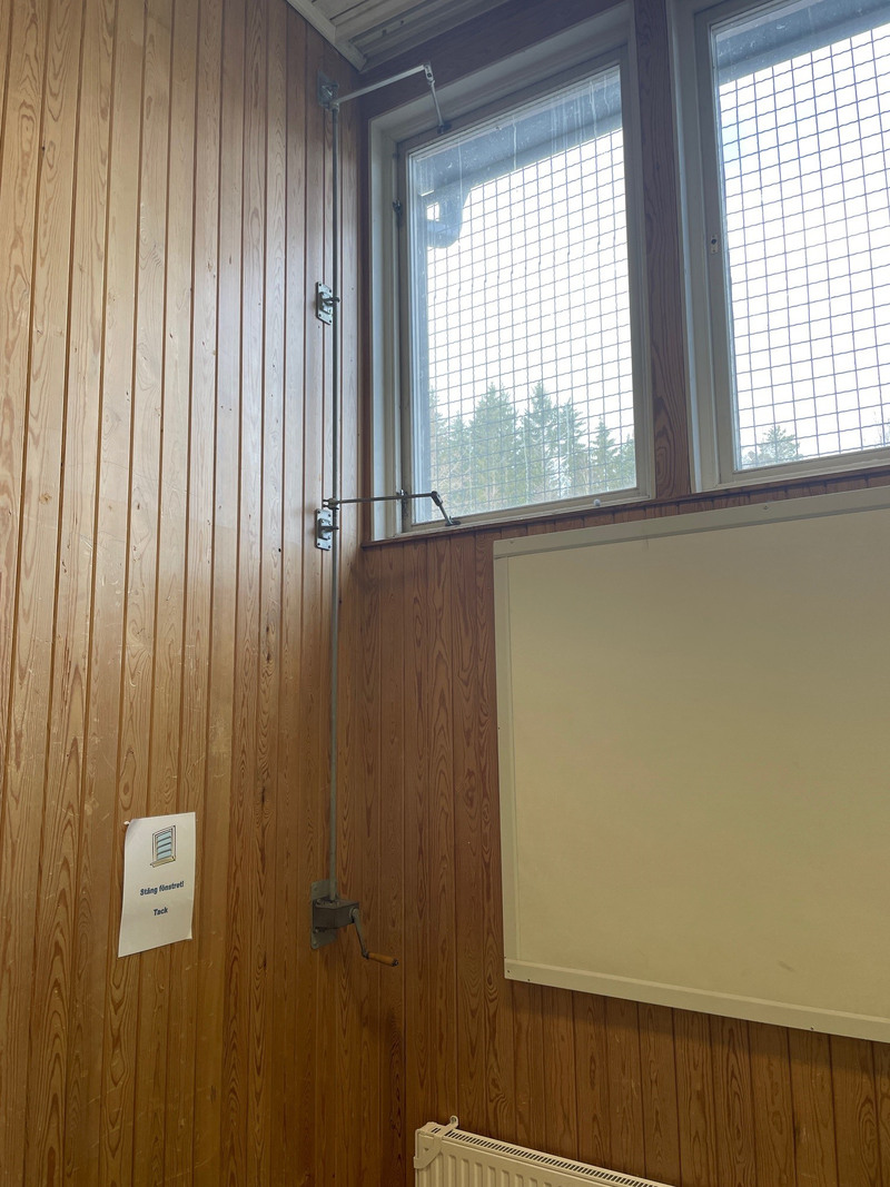 Fr&ouml;tuna f&ouml;nster