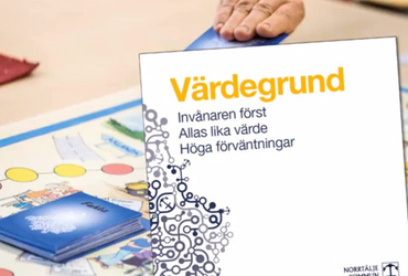 vardegrund_550x320px.jpg
