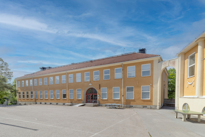 Hallsta_skola2.jpg