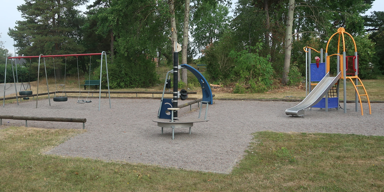 Almvagens_lekplats.JPG