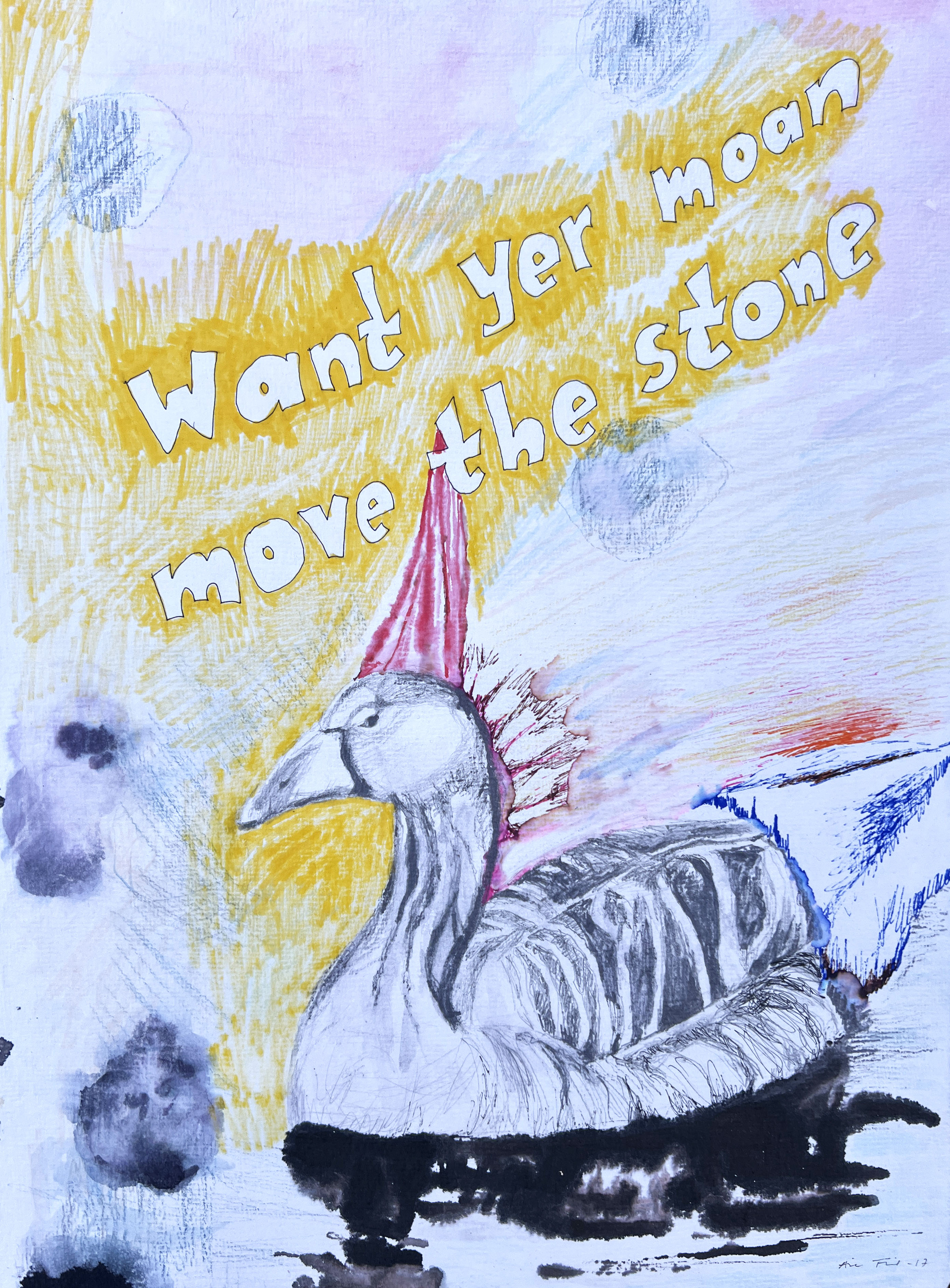 &Aring;se Frid - Want_yer_moan_låg.jpg