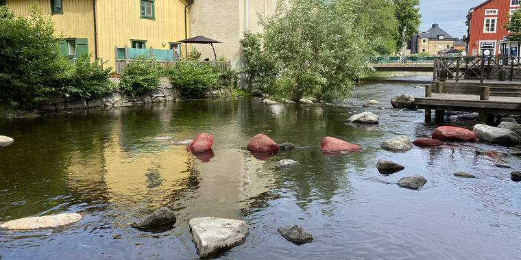 L&Ouml;S GR&Auml;NS L&Ouml;S GR&Auml;NS L&Ouml;S.