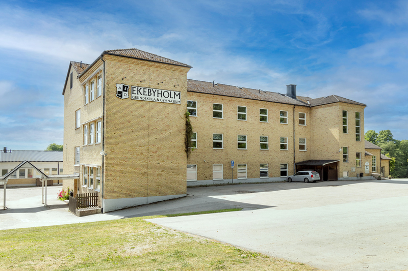 Ekebyholms_skola1.jpg
