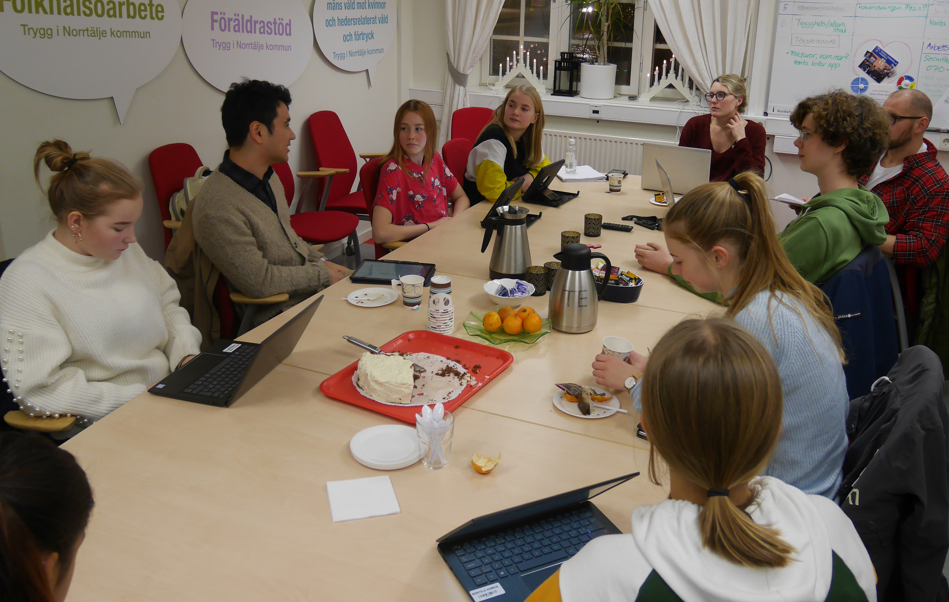 Ungdomsr&aring;det 20191211_03.jpg