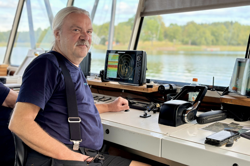 20260901_080418012_iOS.jpg