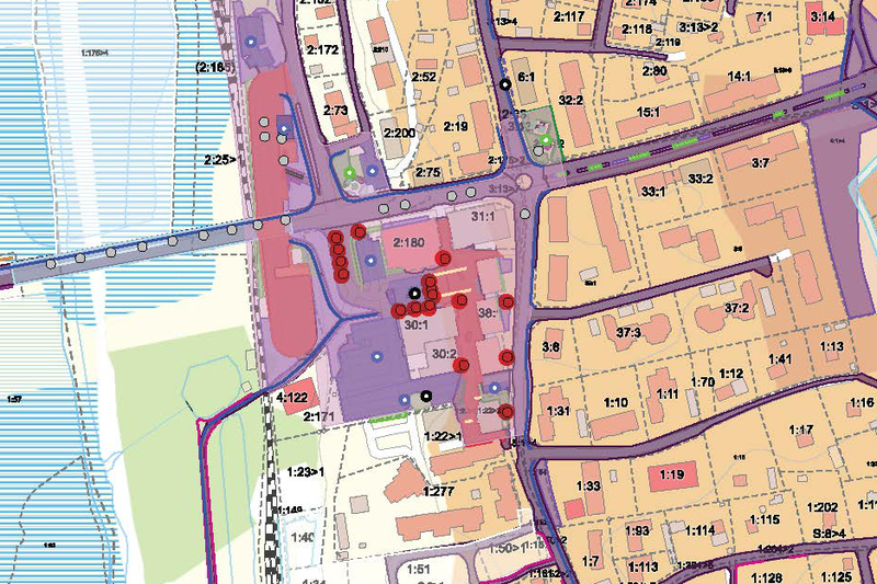 H&auml;r f&aring;r man plocka sommarblommor