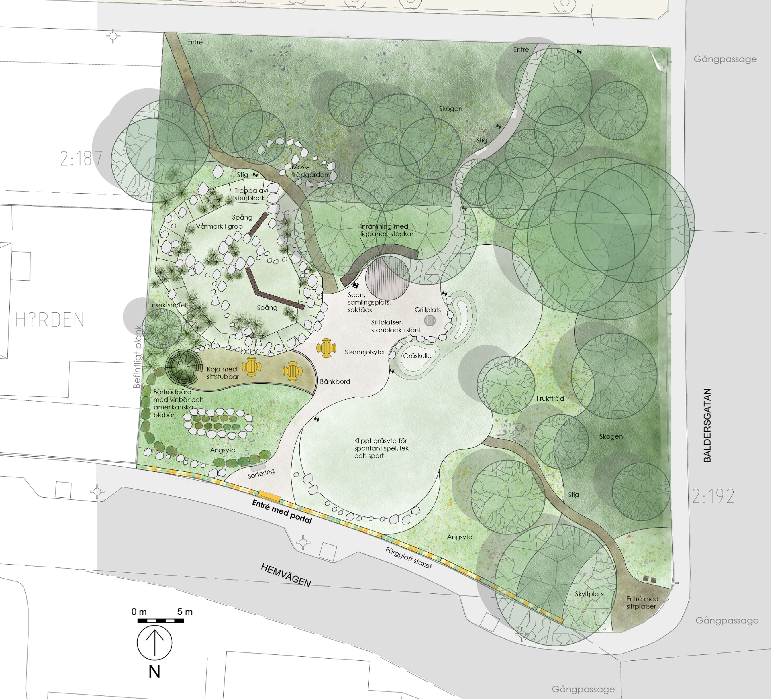 Tillfälliga parken på härden illustration.jpg